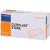 CUTIPLAST steril Wundverband 10x20 cm