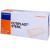 CUTIPLAST steril Wundverband 10x20 cm