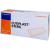CUTIPLAST steril Wundverband 10x20 cm