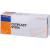 CUTIPLAST steril Wundverband 10x25 cm