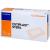 CUTIPLAST steril Wundverband 5x7,2 cm