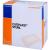 CUTIPLAST steril Wundverband 8x10 cm