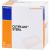 CUTIPLAST steril Wundverband 8x10 cm