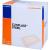 CUTIPLAST steril Wundverband 8x10 cm