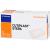 CUTIPLAST steril Wundverband 8x15 cm