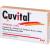 CUVITAL Kapseln