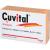 CUVITAL Kapseln