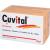 CUVITAL Kapseln