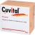 CUVITAL Kapseln