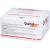CUVITAL liposomal 100