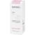 CYPROSKIN face protect Creme