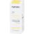 CYPROSKIN hand & foot protect Creme