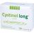 CYSTINOL long Kapseln