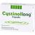CYSTINOL long Kapseln