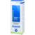 CYSTIPHANE intensives Anti-Schuppen Shampoo DS