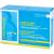 CYSTIPHANE Tabletten