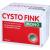 CYSTO FINK mono Kapseln