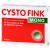 CYSTO FINK mono Kapseln