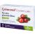 CYSTORENAL Cranberry plus