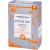 CYSTUS 052 Bio Halspastillen Honig Orange
