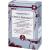 CYSTUS Pandalis Lutschtabletten