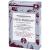 CYSTUS Pandalis Lutschtabletten