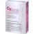 CYVISION Cranberry Kapseln