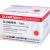 D-DIMER Cleartest Vollblut TVT LE DIC