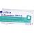 D FLUORETTEN 500 Tabletten
