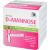 D-MANNOSE PLUS 2000 mg Pulver m.Vit.u.Mineralstof.