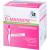 D-MANNOSE PLUS 2000 mg Sticks m.Vit.u.Mineralstof.