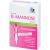 D-MANNOSE PLUS 2000 mg Tabl.m.Vit.u.Mineralstof.
