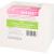 D-MANNOSE SPARSET 15xSticks+100 g Pulver