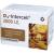 D3-INTERCELL 2.000 I.E. Kapseln