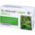 D3-INTERCELL vegan 4.000 I.E. Kapseln