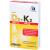 D3+K2 2000 I.E.+100 μg Tabletten