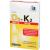 D3+K2 2000 I.E.+100 μg Tabletten