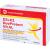 D3+K2 DuoProtect Vit AL 2000 I.E./80 μg Kapseln