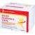 D3+K2 DuoProtect Vit AL 4000 I.E./80 μg Kapseln