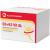 D3+K2 Vit AL 1000 I.E./80 μg Kapseln