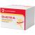D3+K2 Vit AL 4000 I.E./80 μg Kapseln