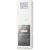 DADO ECTOIN Anti-Aging Fluid