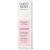 DADO ExtroDerm Augencreme