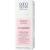 DADO ExtroDerm Intensivcreme