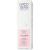 DADO ExtroDerm Shampoo