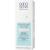 DADO HandRepair Intensiv-Handcreme