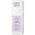 DADO Hypersensitive Make-up beige