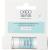 DADO LipCare Intensiv-Lipbalm