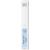 DADO ProBalance Augenfluid