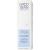 DADO ProBalance Schaumdusche